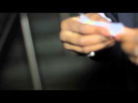 Kemo x Mover - Best Rapper (432 Hz)