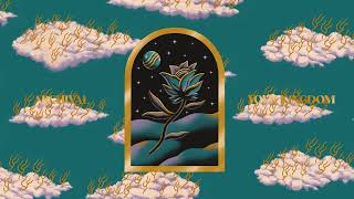 Download lagu Archival - Your Kingdom - Full album stream mp3