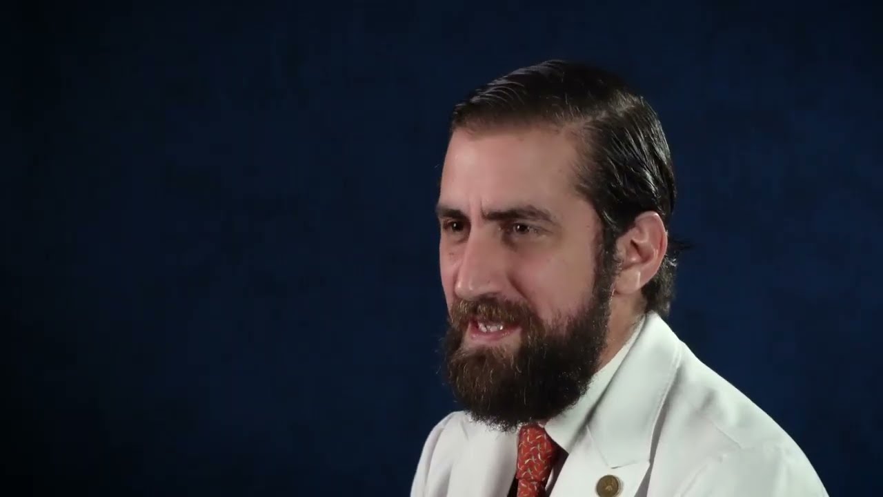 Walid Leonardo Dajer Fadel-31