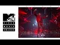 Future F K Up Some Commas Live From The 2016 MTV VMAs