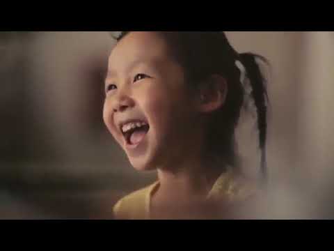 Best Safety Motivation video 2021 | #shorts #health #SafetyCulture