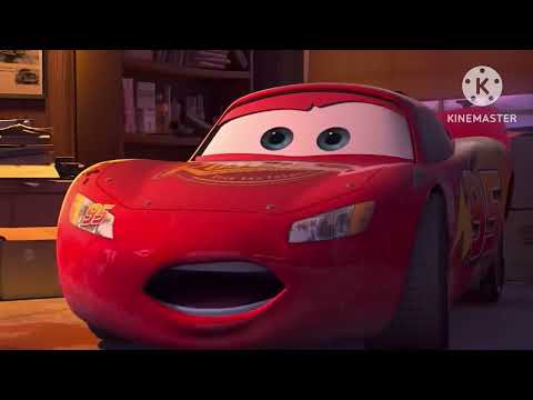 Toon Story Part 7: Who Will Dash Pick?/A Tank Engine Accused