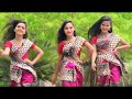 Mahima Ho New Christian Dance Video 2025 Latest Video