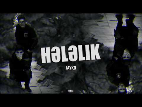 Jayko - Hələlik