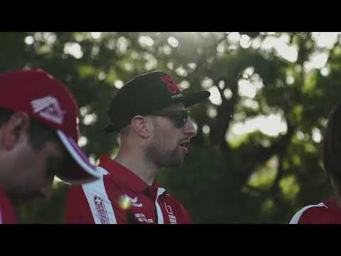 FIA Climb Hill Masters 21 4K