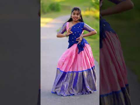 Thassadiya Nainika