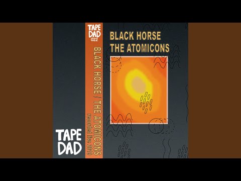 The First, or So I Thought (live)