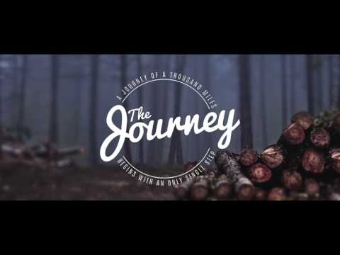 Sonzy ft. Giuseppe Carbonara - IL NAUFRAGIO (Prod. by Giuseppe Carbonara) (Official Audio)