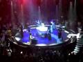 Take That Beautiful World Tour - Could This Be ...