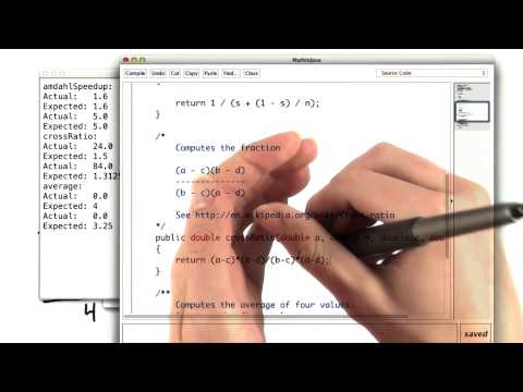Introduction Intro to Java Programming