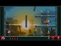Stupid Zombies 2 City Day 90