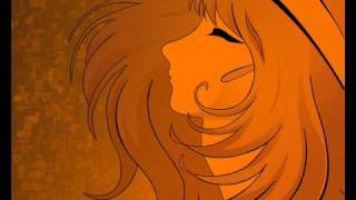 Daft Punk - High Life (DJ EQ Lost Transmission Remix)