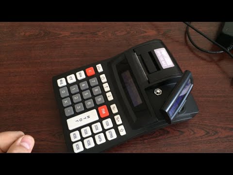Новый кассовый аппарат ПОРТ DPG 150 ФKZ с передачей данных