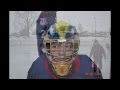 Детский Хоккей. ХК Сибирь 2004 - Локомотив Тогучин 