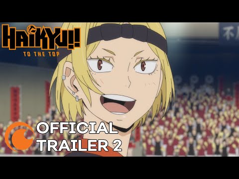 Season Trailer