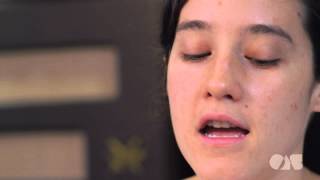 Ximena Sarinana - Reforma | Live at OnAirstreaming