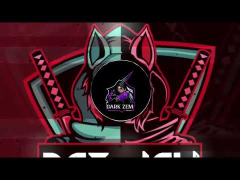 O.S.B_CREW_LEVER LES BRAS(DJ ALPHA FT WILDMVN)