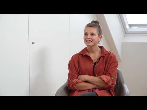 Eating disorders: Weight contract and dealing with obstacles