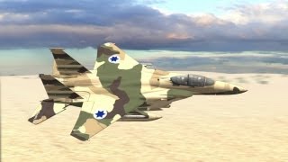 US war games paint bleak picture in Iran conflict