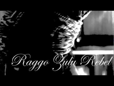 The Corner - Raggo Zulu Rebel