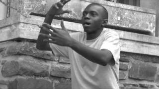 Vodacom Superstar Congo - T2B