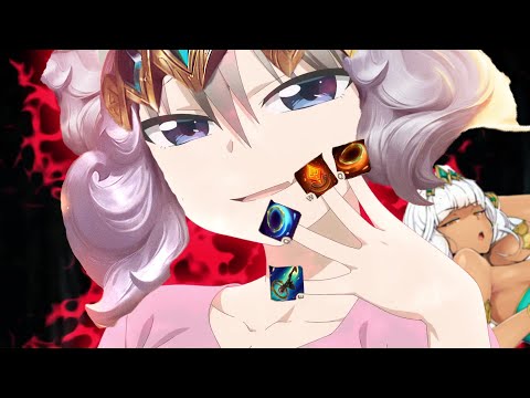 Qiyana.exe