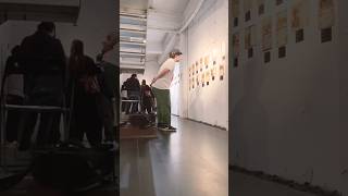 日本の戦争犯罪写真展