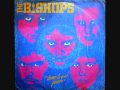 The Bishops - I take what I want (1979) 