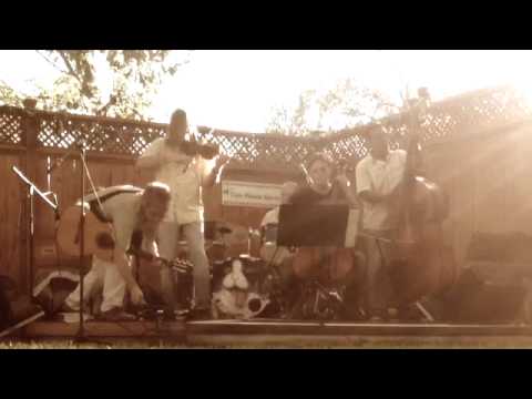 Sandansko Horo - Mundi