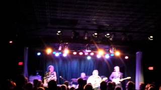 NRBQ be careful 3/ 15/14