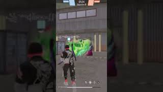 Download lagu https://youtube.com/shorts/XFf4h5BaGHQ?si=972nAE3QjhtX0OL2😁😅 mp3