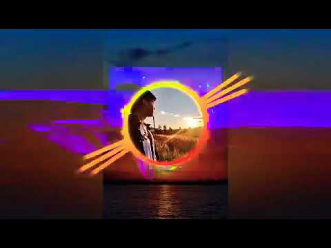 Saša - Nikdy Nestavím (prod. horvi official)