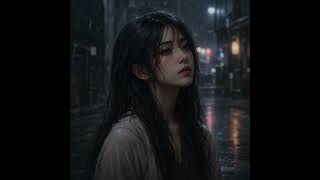 もののあはれhsp
