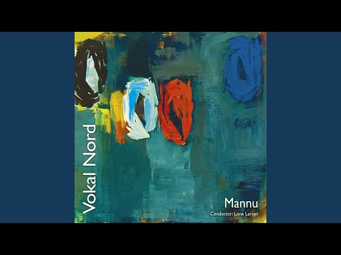 Organ improvisation II