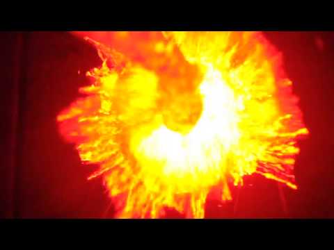 Igor Boxx - Brothers Karamazov Gonna Work It Out