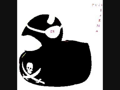 F.O.M Feat MC Pacman - Family Of Music (Dope Dance) 1992