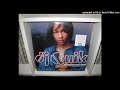 DJ QUIK   Rhythm-al-ism (Intro)  of the album RHYTHM AL ISM  1998