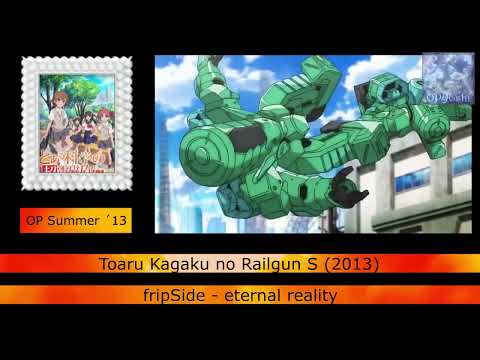 Tantei Kageki Milky Holmes TD Perfect Love! Yoshino Nanjo