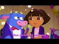 Redone Sing Alongs Disney Sing Along Songs Theme Song Reupload READ DESCRIPTION