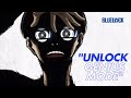 Unlock Your Genius The Flow State Explained With Blue Lock Philosophy Innovup Bluelock Ego