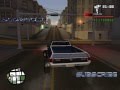 Chevrolet EI Camino SS Off Road para GTA San Andreas vídeo 2
