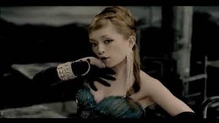 Ayumi Hamasaki   Step You ~ Sup Esp