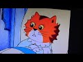 Telly Tots VHS Part 6 Meeow