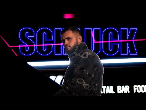 Big Lab - 🍾Schluck🍾 (Video by @aleallin)