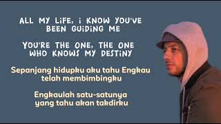 Download lagu Maher Zain - Antassalam || lirik & terjemahan mp3 Download lagu Maher Zain - Antassalam || lirik & terjemahan mp3