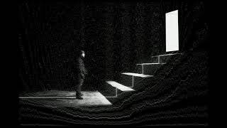 [𝐒𝐋𝐑 𝟏&amp;𝟐] - 𝖤𝖾𝗅𝗌 - 𝐈 𝐍𝐞𝐞𝐝 𝐒𝐨𝐦𝐞 𝐒𝐥𝐞𝐞𝐩 - (𝕊𝕝𝕠𝕨𝕖𝕕, 𝕃𝕒𝕪𝕖𝕣𝕖𝕕 &amp; ℝ𝕖𝕧𝕖𝕣𝕓𝕖𝕕) + [𝐄𝐱𝐭𝐞𝐧𝐝𝐞𝐝]