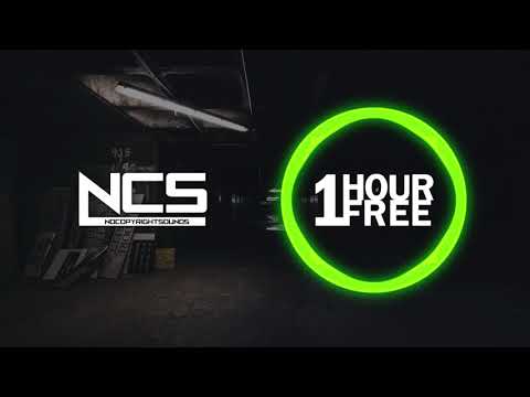 Mountkid - No Lullaby [NCS 1 HOUR]