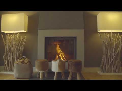 Hotel Edelweiss Davos - Öffentlicher Bereiche