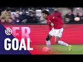 WAT EEN SOLO VAN CALIVN STENGS ? | AZ - FC Utrecht (19-01-2019) | Goal