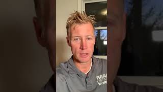 CANCER KILLER: Canine dewormer this was day 2 - 9/24
